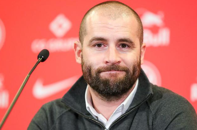 足球欧洲杯再次确认扩军，球队数量达32支（欧洲杯再度扩容，参赛队伍增至32支）