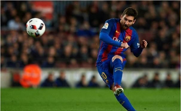 活塞进入重建阶段动作频繁（活塞开启重建模式，动作不断）