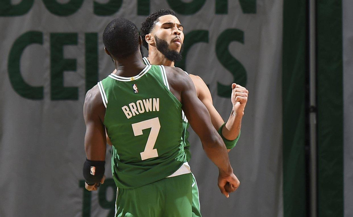 津媒：据不完全统计，本赛季津门虎官方产品销售额约500万元（津媒披露：本赛季津门虎官方产品销售额约500万元（不完全统计））