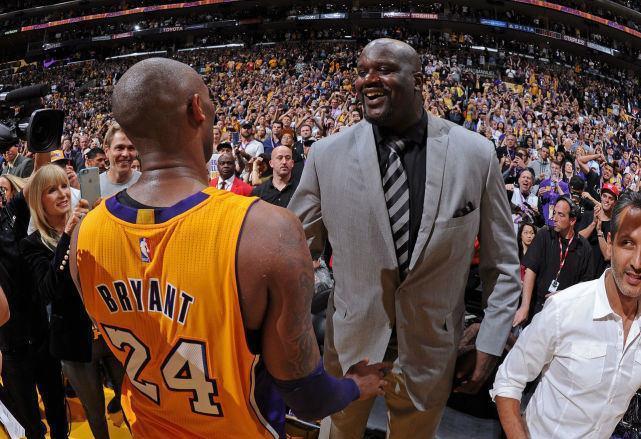 回归24战：内马尔VS帕尔梅拉斯集锦（复出第24场：内马尔对阵帕尔梅拉斯精彩集锦）