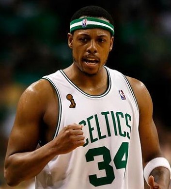 好消息！库里伤情更新透露他有望出战森林狼，勇士迎复苏希望（利好！库里伤情最新进展显示有望出战森林狼，勇士重燃反弹希望）