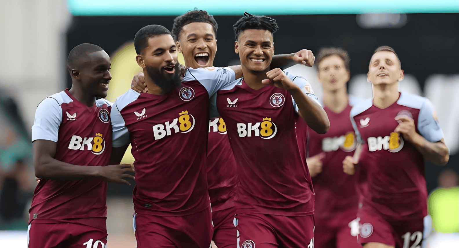 欧冠之夜又出现神剧本（欧冠之夜再现神奇剧情）