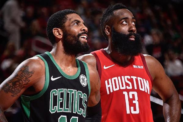 欧联杯联赛阶段第6轮 萨格勒布迪纳摩 1-3 皇家贝蒂斯（欧联杯联赛阶段第6轮：萨格勒布迪纳摩1-3不敌皇家贝蒂斯）