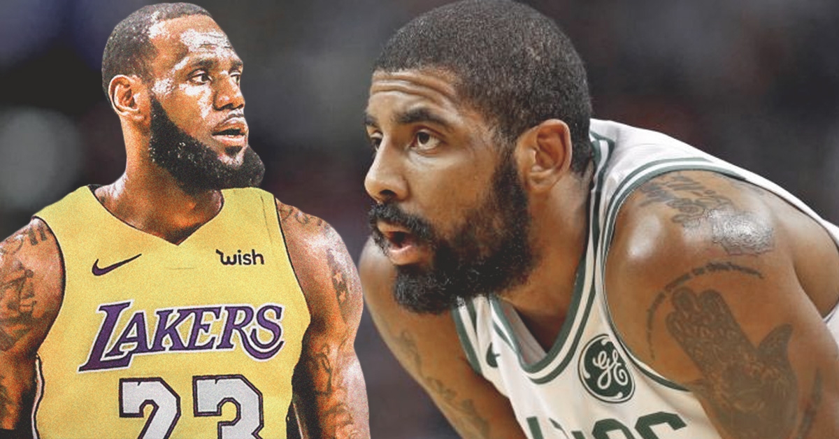 共和报：米兰状态起伏不定，加斯佩里尼将仰仗迪巴拉和苏莱（共和报：米兰状态不稳，加斯佩里尼寄望迪巴拉与苏莱）