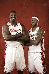 萨拉赫称凯恩曾10场不进球，opta：凯恩生涯没有过6场首发球荒（萨拉赫称凯恩曾连续10场哑火，Opta回应：其生涯未有连续6场首发零进球）