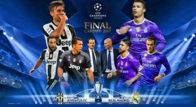 梅西：斯卡洛尼总是充满激情；阿根廷拥有很多非凡的球员（梅西盛赞斯卡洛尼激情四射：阿根廷坐拥众多杰出球员）