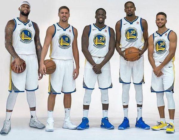 艾纳维：打进罗马处子球像做梦一样；专注和那不勒斯的榜首战（艾纳维：罗马首球宛如梦境，现专注对阵那不勒斯的榜首大战）