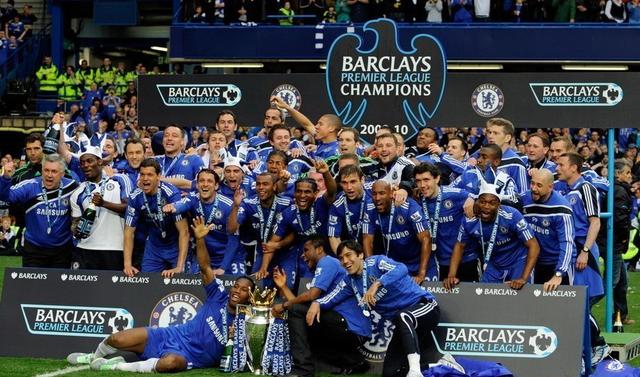 斯科尔斯：梅努需要离开 不理解俱乐部允许阿莫林这样对待他（斯科尔斯：梅努该走了，难以理解俱乐部纵容阿莫林如此对他）