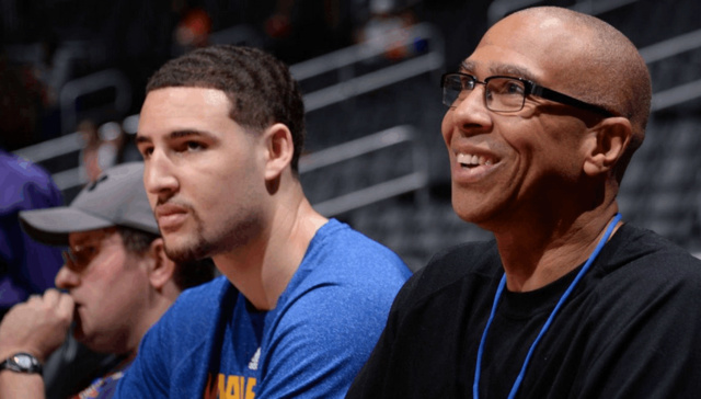 巴蒂：劳塔罗和小蜘蛛可以一起上，但其中一人必须做出牺牲（巴蒂：劳塔罗与小蜘蛛可同上，但必须有一人做出牺牲）