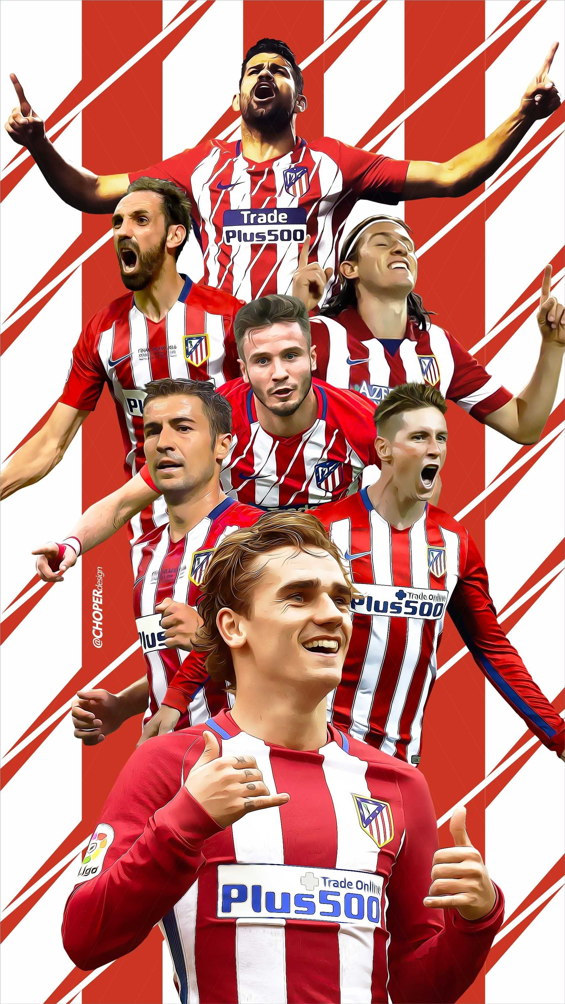 意媒：邓弗里斯的经纪人已换为巴拉特，为转会英超豪门做准备（意媒：邓弗里斯已更换经纪人巴拉特，或为转投英超豪门铺路）