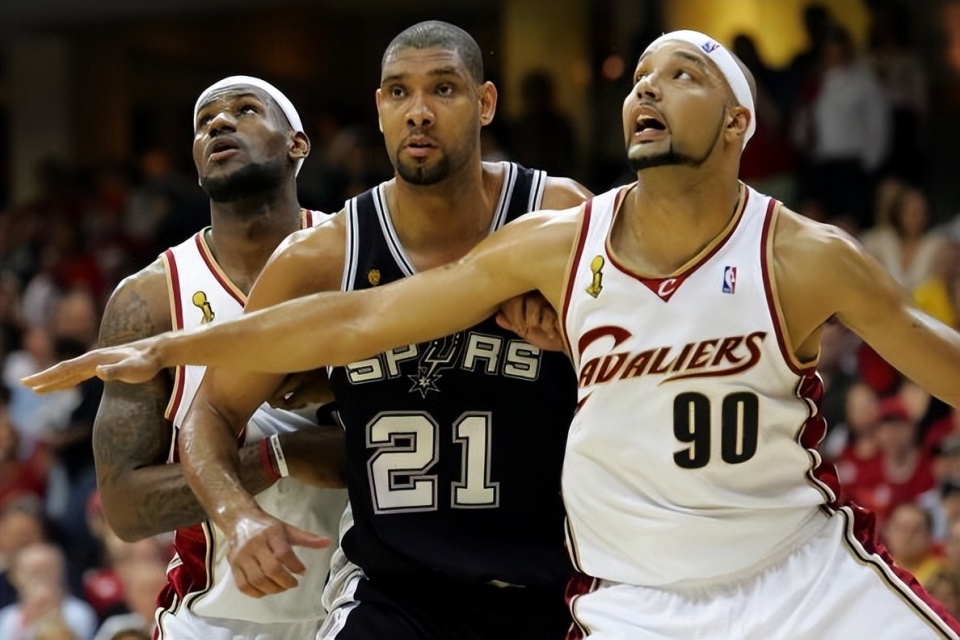 齐祖米体专访：戛纳之子、尤文传奇&永远的艺术家（米体专访齐祖：从戛纳走出的尤文传奇，永恒的球场艺术家）