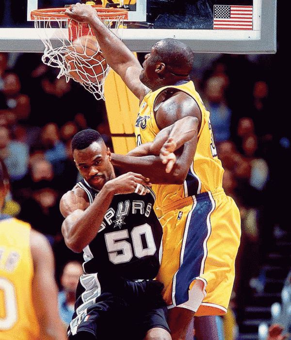 安切洛蒂：皇马的比赛我都看了；C罗肯定会达成千球成就（安切洛蒂称已看完皇马所有比赛；坚信C罗将达成千球里程碑）