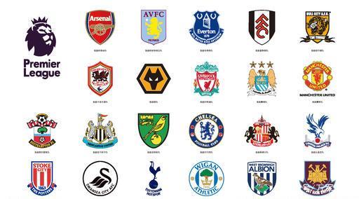 德布劳内精准助攻 主导比赛节奏（德布劳内送出妙传 掌控全场节奏）