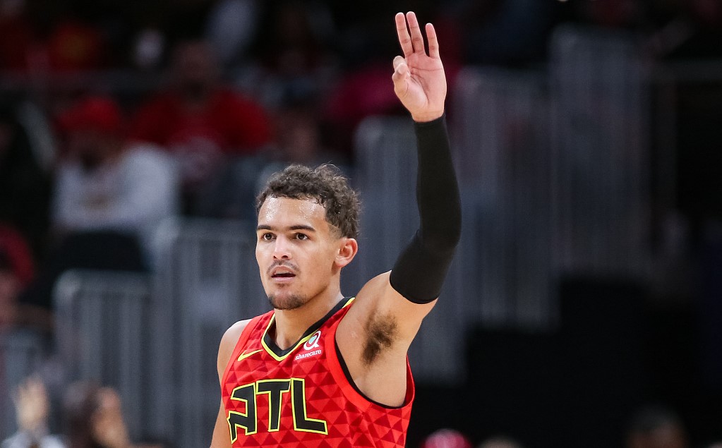 罗马诺：拉莫斯仍想参加世界杯，他愿意去意甲球队（罗马诺：拉莫斯仍渴望征战世界杯，乐意加盟意甲）