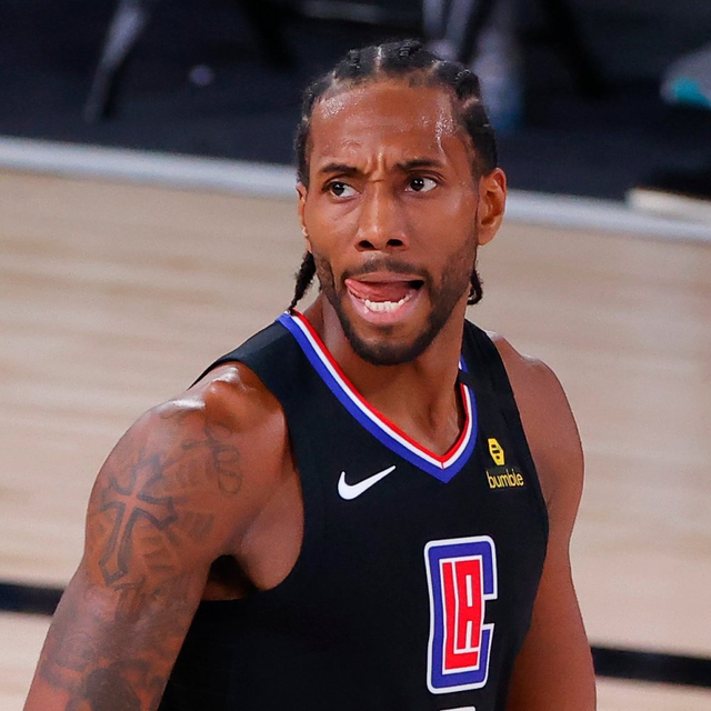 法尔克：拜仁对于帕续约越来越有信心，金钱并非关键因素（法尔克：拜仁对帕续约愈发乐观，金钱不是决定因素）