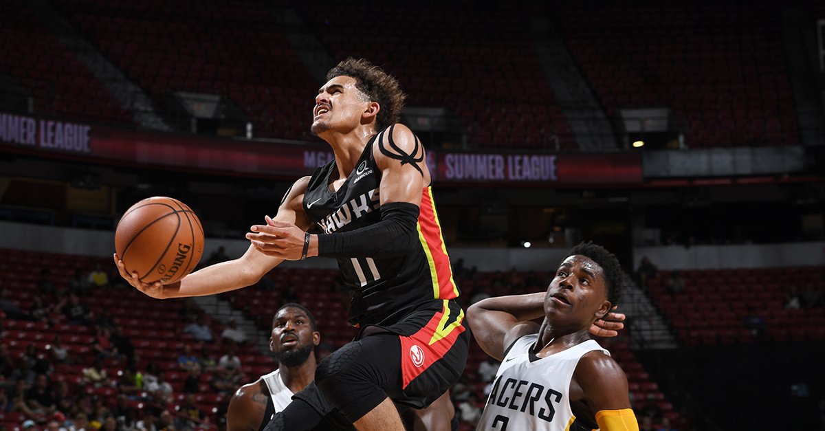 贵州12岁跳水小将全运会出场时做C罗庆祝动作：我喜欢C罗（全运会赛场，贵州12岁跳水新星亮相模仿C罗庆祝：表示喜欢C罗）