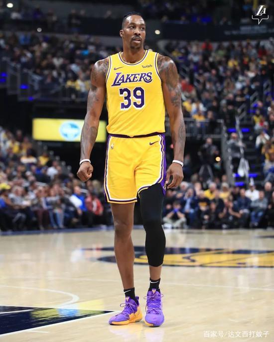 基耶利尼：相信伊尔迪兹会留队很多年；DV9受伤不会影响引援（基耶利尼：坚信伊尔迪兹将长期留队；DV9伤情不影响引援计划）