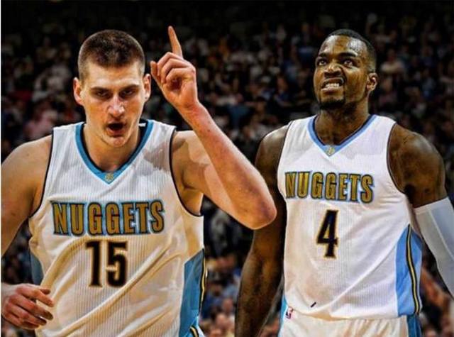 于根伟：如果主场输亚泰，可能又要被说成于送分、于人情世故（于根伟直言：主场若负亚泰，恐再被指“送分”“讲人情”）