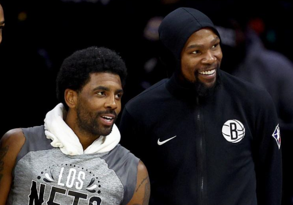 U16国少后卫李钧鹏：非常自豪能代表国家征战比赛（U16国少后卫李钧鹏：为国出战倍感自豪）