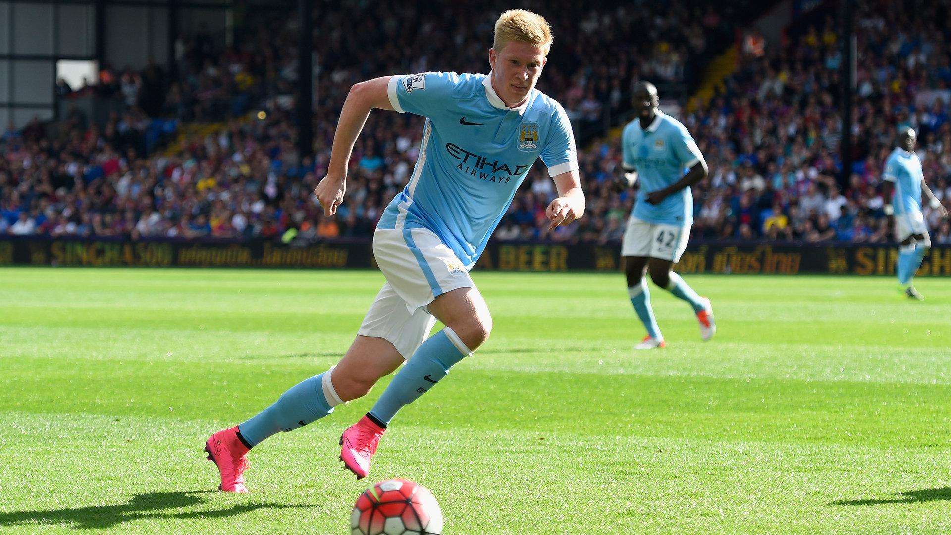 泰山足校95一代相聚淄博桓台，韦世豪、刘军帅等现役球员亮相（泰山足校95梯队齐聚淄博桓台，韦世豪、刘军帅等现役球员现身）