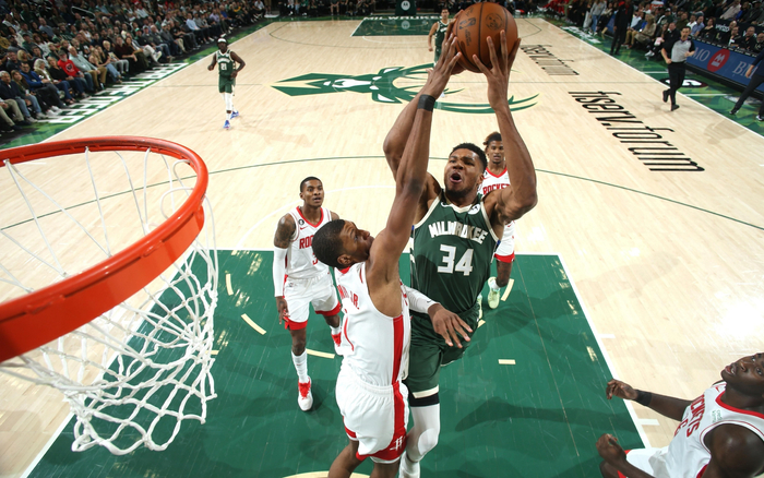 广岛主帅：申花在身体和速度方面很出色，J联赛球队技术细腻（广岛主帅称申花体能与速度出众，J联赛球队以细腻技术见长）