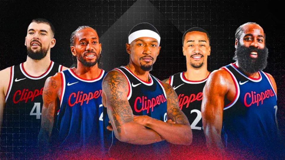 每体：贝尔纳尔将参加加泰队友谊赛，若情况好可能会出战毕包（每体：贝尔纳尔预计参加加泰友谊赛，若状态良好有望出战毕包）