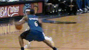 徐正源：神户有优点，但我们也做了分析；明天会全力以赴（徐正源：神户有强项，我们已做足功课；明日全力以赴）