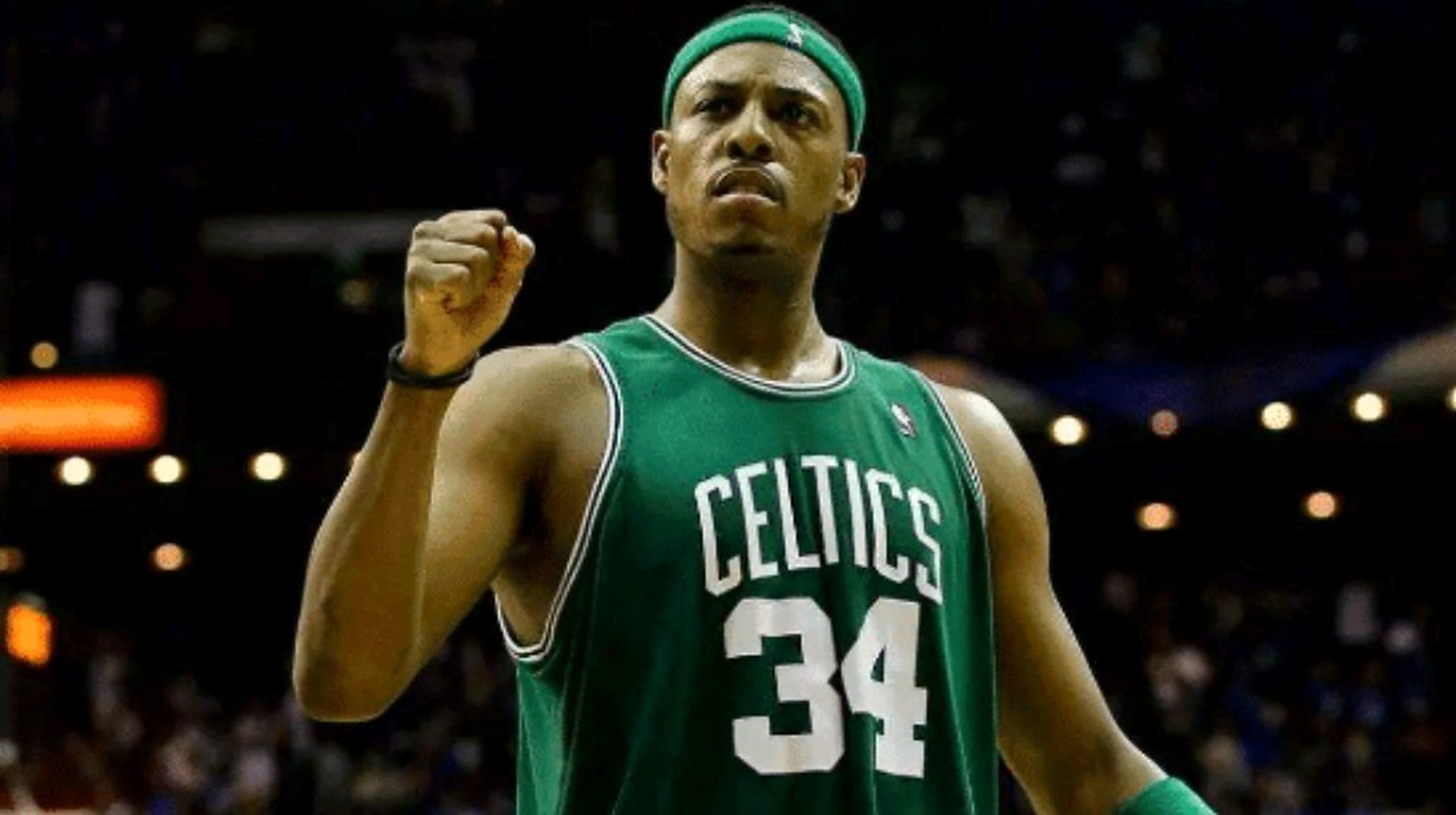 罗体：拉齐奥尝试用诺斯林和都灵租借交换伊利奇，萨里已点头（罗体：萨里点头，拉齐奥拟将诺斯林租借给都灵以交换伊利奇）