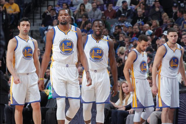 德甲前瞻：勒沃库森冲击欧冠区，海登海姆保级战意渐浓（德甲前瞻：勒沃库森剑指欧冠席位，海登海姆保级斗志高涨）