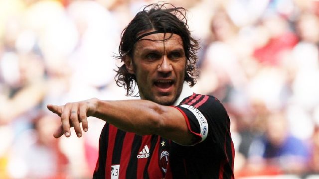 恰20：今天我们运气不错，我们要努力达到我们应得的位置（恰20：好运当头，更要拼到我们应得的位置）