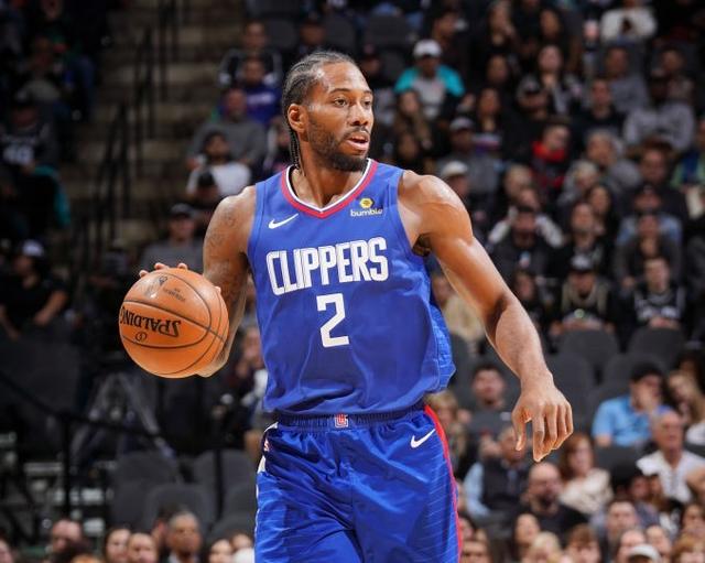 足球世界杯32强全部出炉，分档引巨大讨论（足球世界杯32强尘埃落定，分档方案掀起热议）