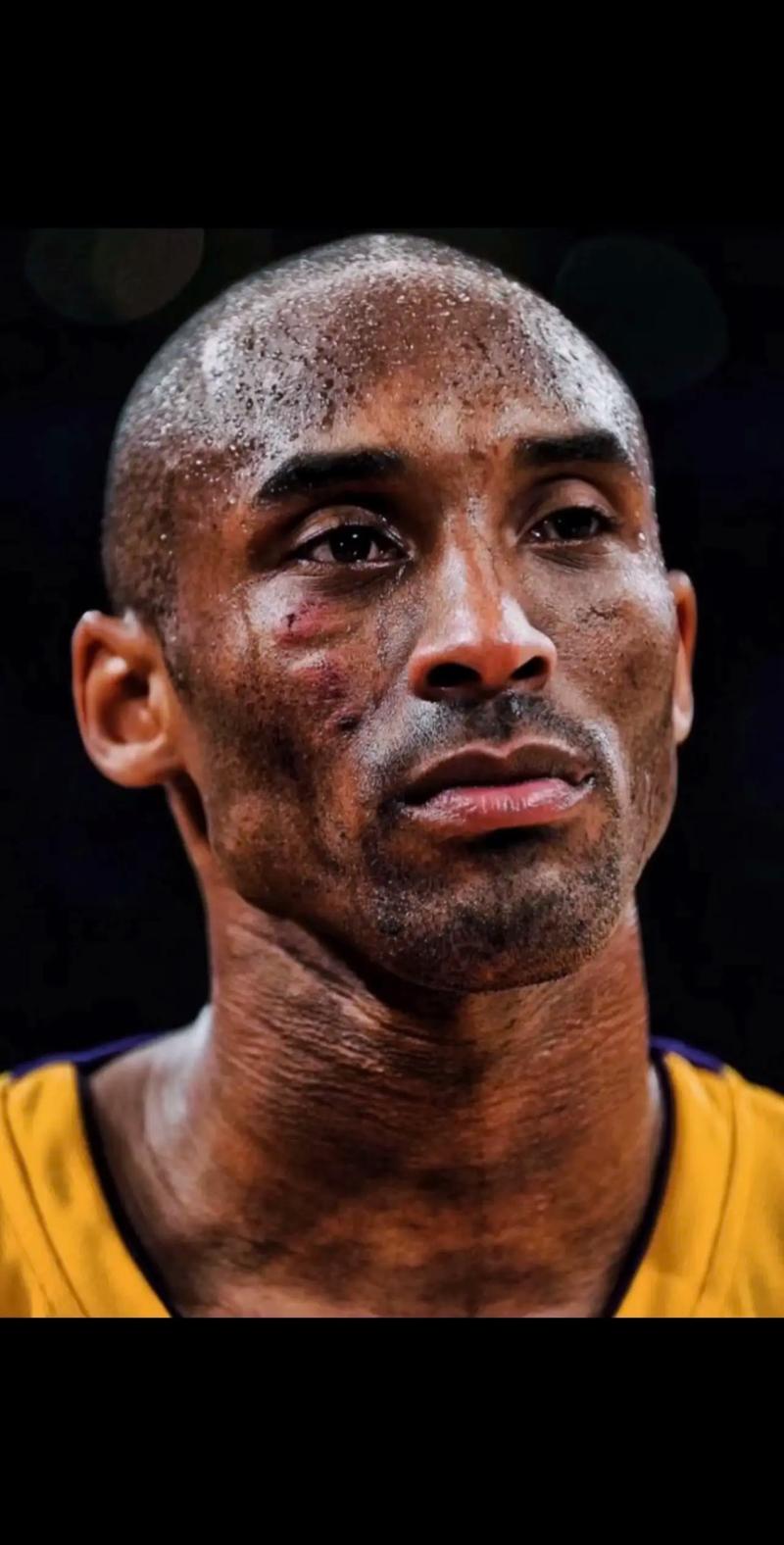 德转统计世界杯出场数前20：梅西第1，C罗第5，莫德里奇第15（德转公布世界杯出场榜前20：梅西居首，C罗第5，莫德里奇列第15）