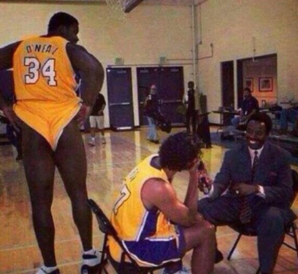 上游新闻：冲超决战，超1500名重庆球迷将在客场为铜梁龙助威（上游新闻：冲超关键战，逾1500名重庆球迷客场力挺铜梁龙）