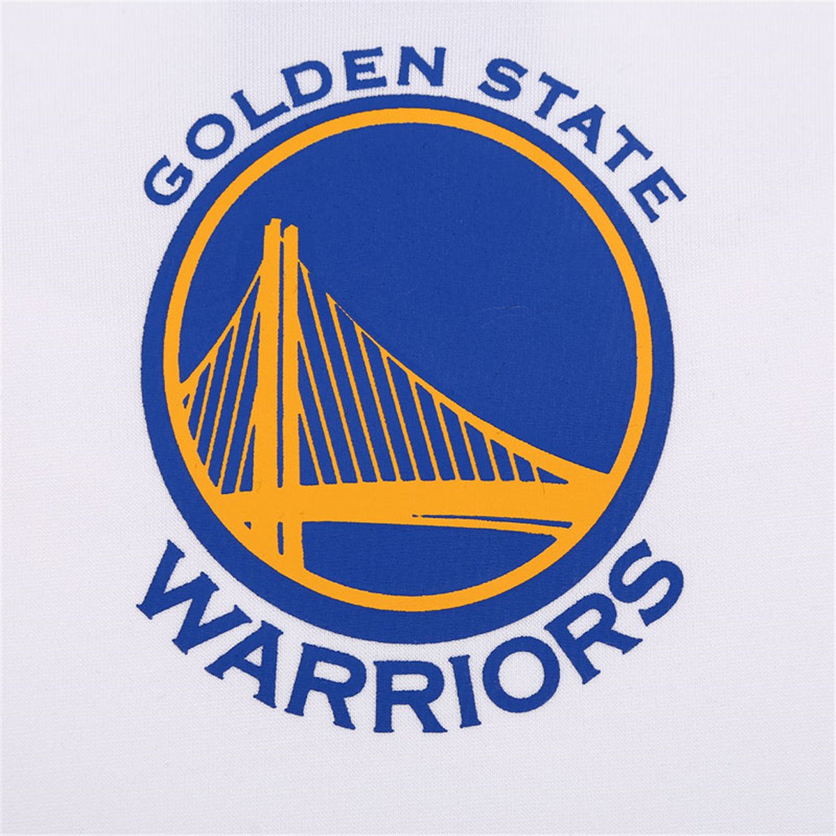 皮耶罗谈尤文欧冠首胜：你可以不统治比赛，但要赢得胜利（皮耶罗评尤文欧冠开门红：不必统治全场，关键是赢球）