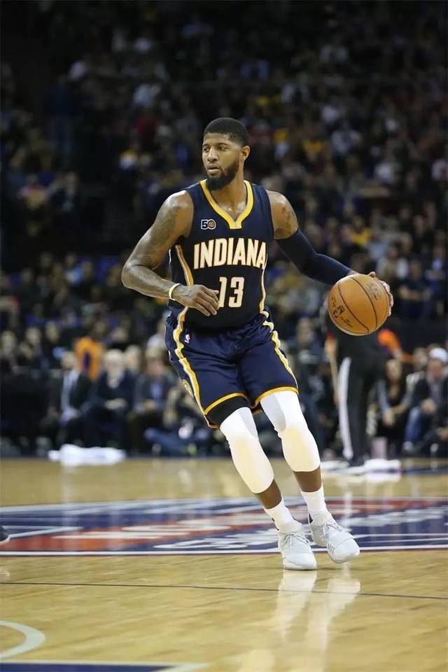 李正孝：想拿韩国杯冠军，给球员们在亚洲赛场挑战自我的机会（李正孝盼问鼎韩国杯，为球员争取亚洲赛场自我挑战机会）