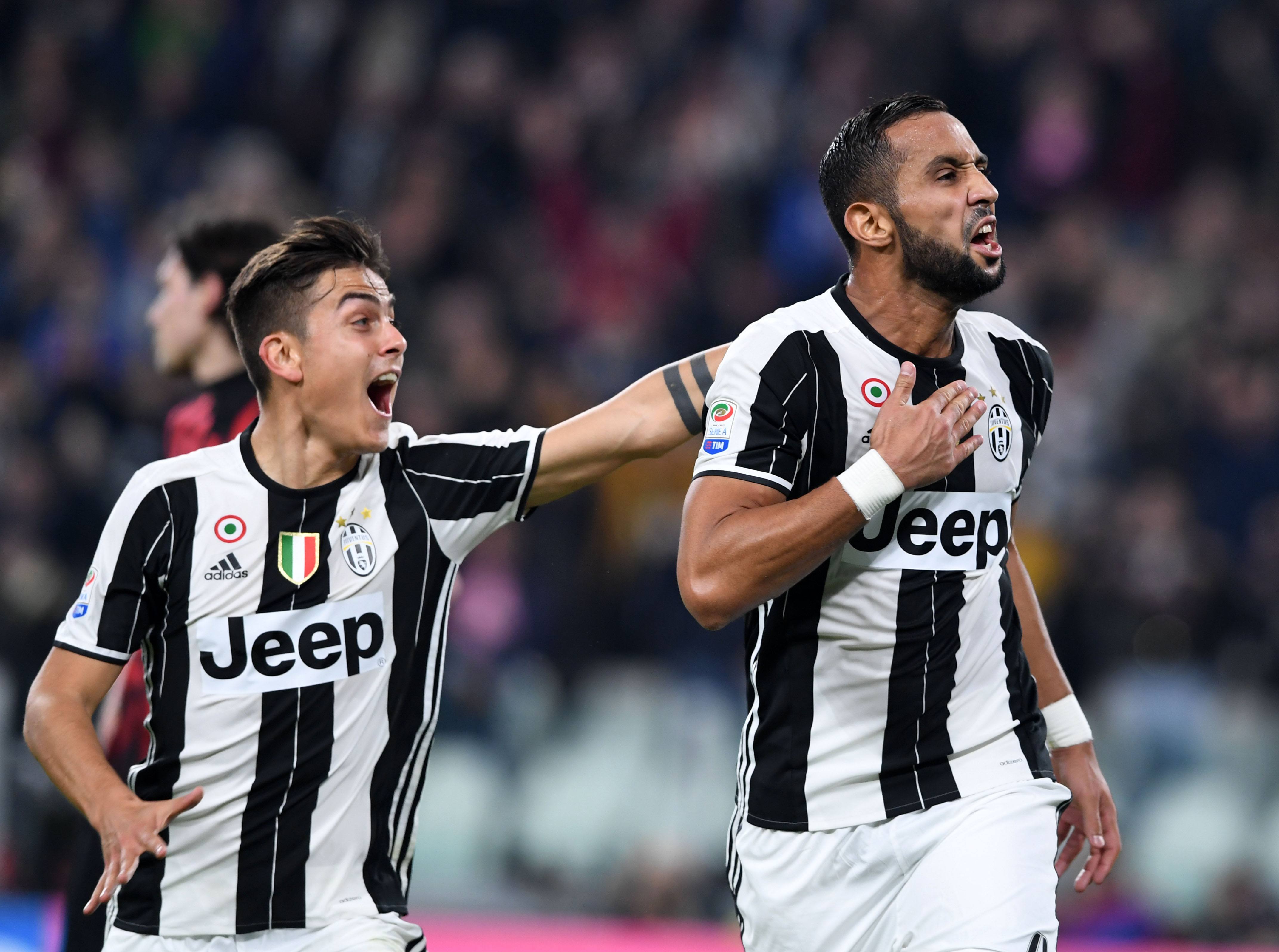 罗马诺：国米仍有意科内，但除非报价非同寻常否则罗马不卖（罗马诺：国米继续追科内，除非天价报价，罗马无意放人）