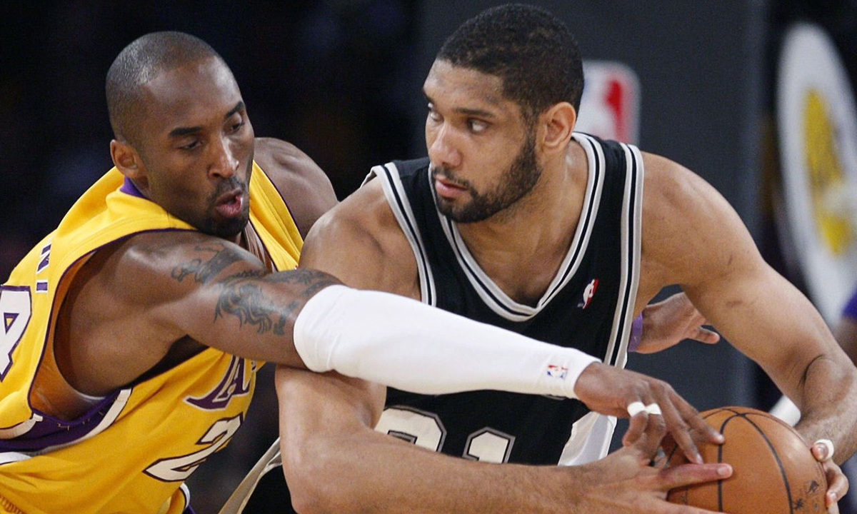 意媒：布雷默和鲁加尼今日参与全队合练，弗拉霍维奇在旁观看（意媒：布雷默、鲁加尼今随队合练，弗拉霍维奇场边观战）