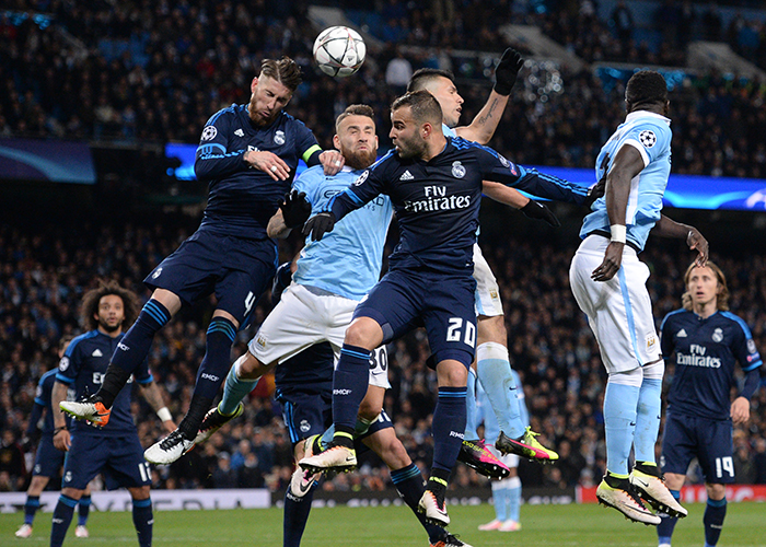 买断安塞尔米诺？凯尔：未来几天我会和切尔西打电话（凯尔谈安塞尔米诺买断：这几天会联系切尔西）