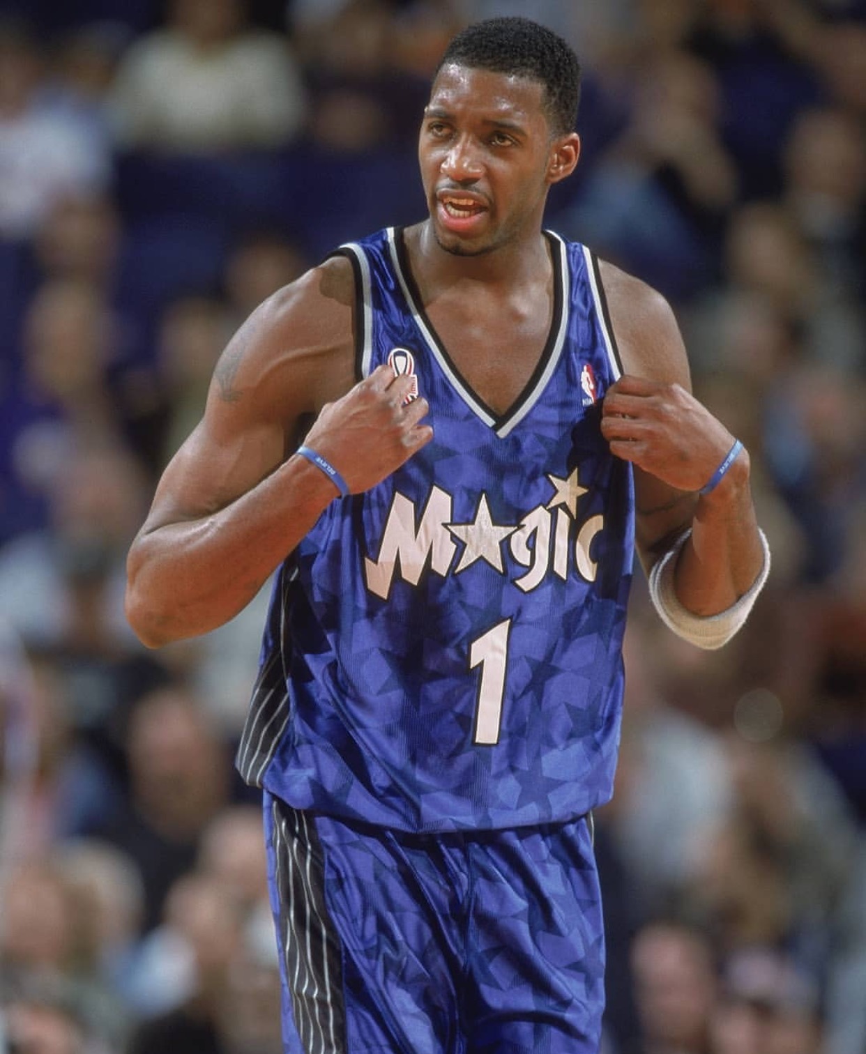 马特拉齐：理想剧本是国米逆转取胜；之前没觉得阿坎吉这么强（马特拉齐：最理想是国米逆转赢球，此前未意识到阿坎吉如此强）