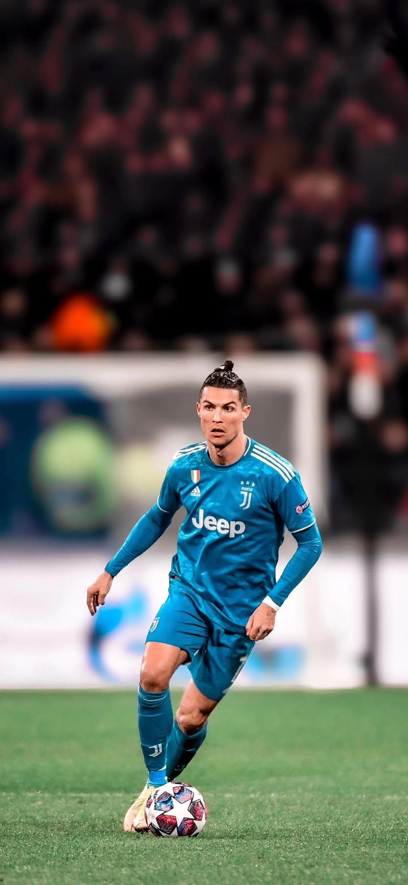 帕尔马vs乌迪内斯：库特罗内、马特奥-佩莱格里诺首发，扎尼奥洛、阿蒂尔-阿塔出战（帕尔马战乌迪内斯：库特罗内、马特奥-佩莱格里诺先发，扎尼奥洛、阿蒂尔-阿塔登场）