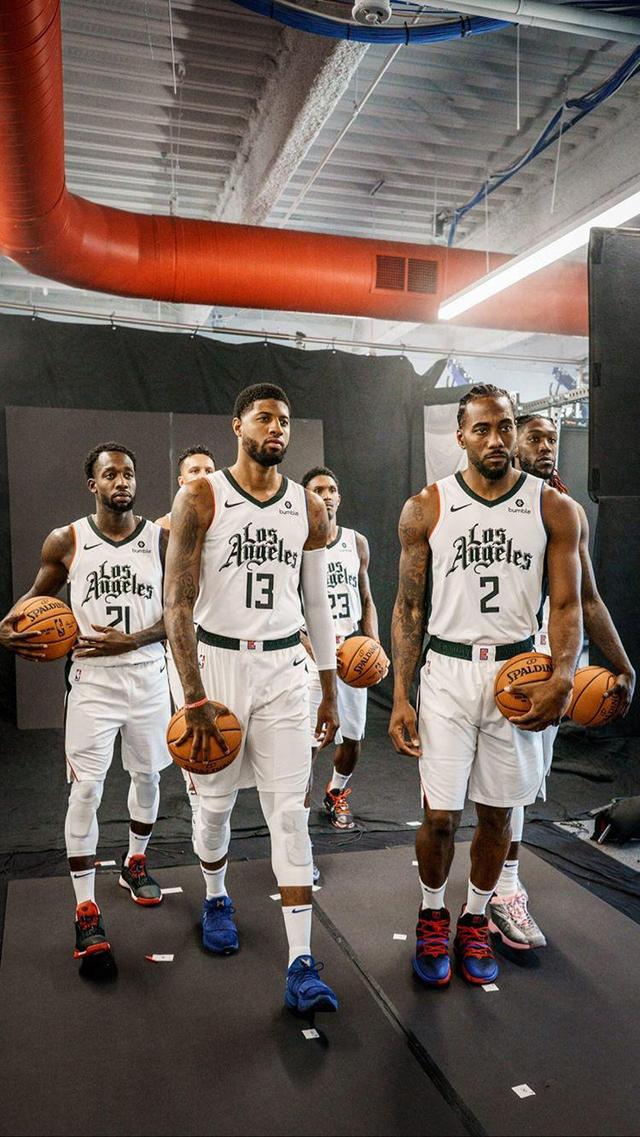 浮嶋敏：目标是展现出训练成果，也期待能够取得理想的结果（浮嶋敏：力求展现训练成效，期待拿到理想成绩）