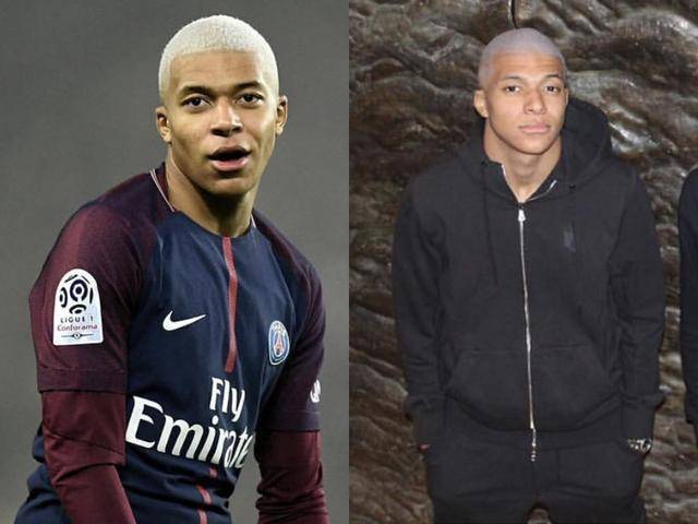 齐沃：欧冠输给马竞后，我一口气连抽了三根烟（齐沃谈欧冠负于马竞：赛后我一口气连抽三支烟）