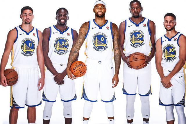 NBA球员数据统计：得分、篮板、助攻排行,（NBA球员数据总览：得分、篮板与助攻榜单）