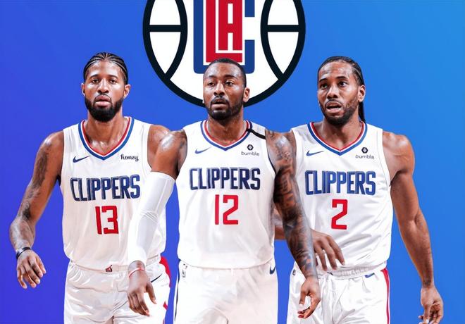 罗体：迪巴拉因伤缺席5场比赛，加斯佩里尼考虑启用多夫比克（罗体：迪巴拉伤缺五战，加斯佩里尼或将启用多夫比克）