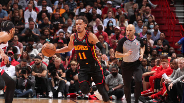 官方：捷克主力中后卫维蒂克因伤退出国家队（官方确认：捷克主力中卫维蒂克伤退国家队）