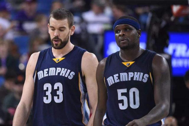 前妻：和布冯离婚后，花了很长时间才接受别人的追求（布冯前妻：离婚后过了很久才愿意接受新的追求）