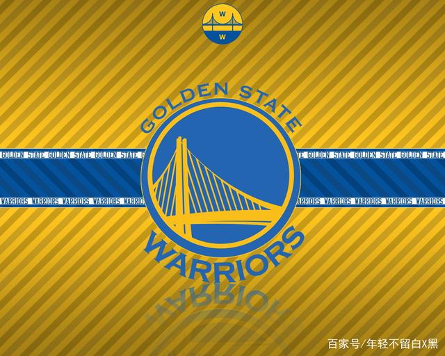 打进23球，费兰升至西班牙国家队历史射手榜并列第10（费兰第23球达成，升至西班牙队史射手榜并列第十）