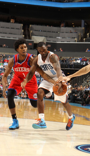 浙江射箭队残特奥会一日勇夺两金（浙江射箭队在残特奥会上单日斩获两金）