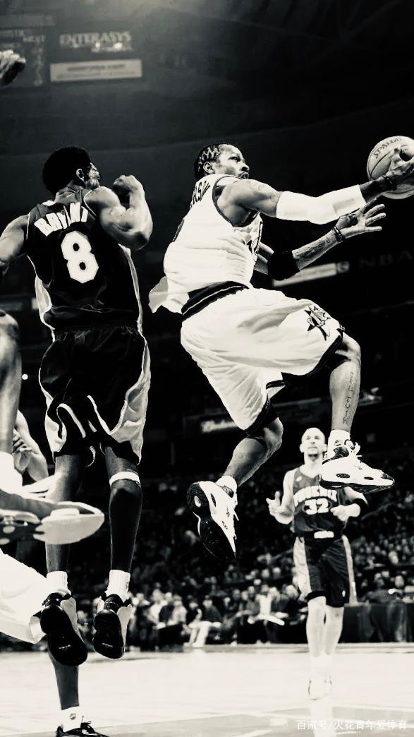 比萨1-0克雷莫内塞，伊德里萨-图雷一击制胜（伊德里萨-图雷建功，比萨1-0力克克雷莫内塞）