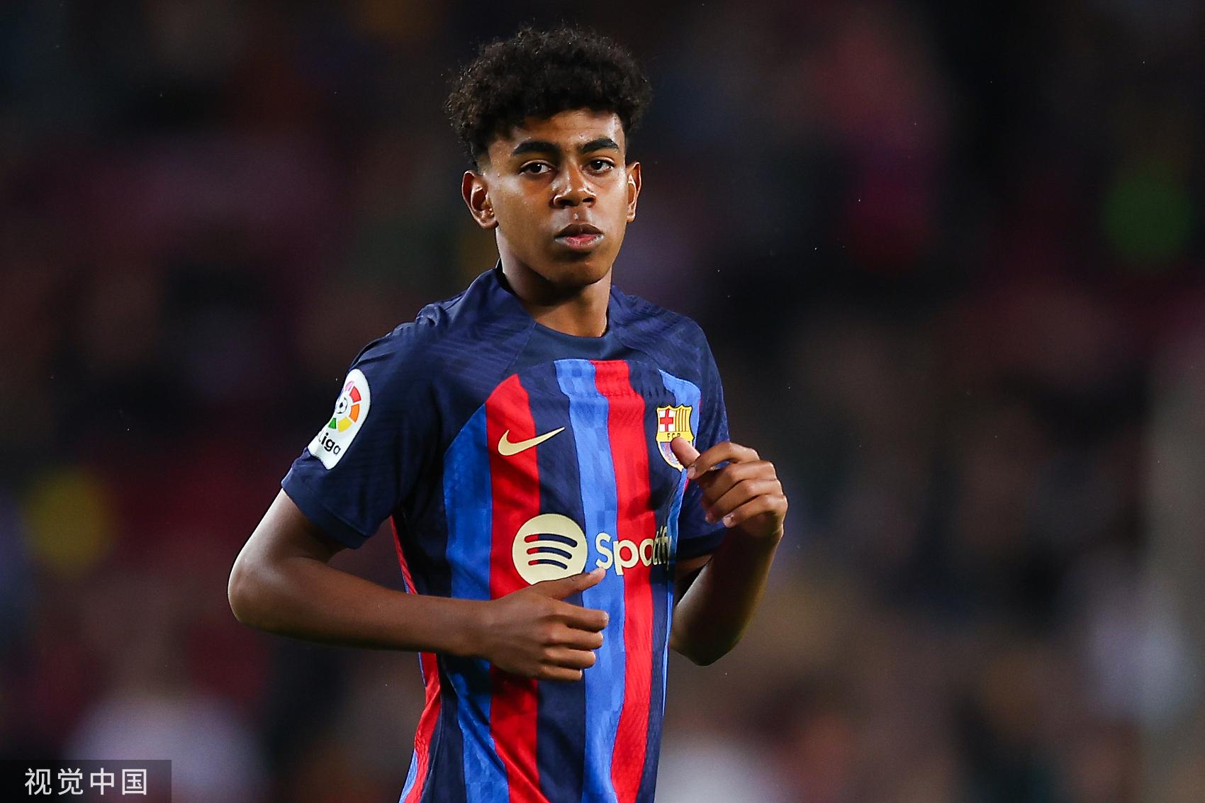 懂球帝12周年120大瞬间总冠军：球王加冕，梅西捧起大力神杯（懂球帝12周年120大瞬间之巅：球王封王，梅西高举大力神杯）